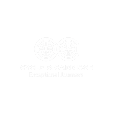 Cycle and Carriage