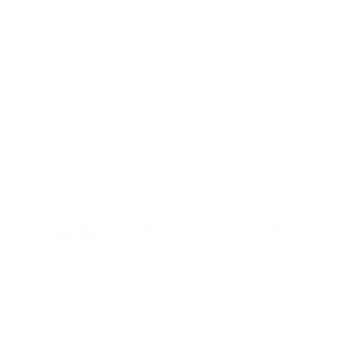 Leapmotor