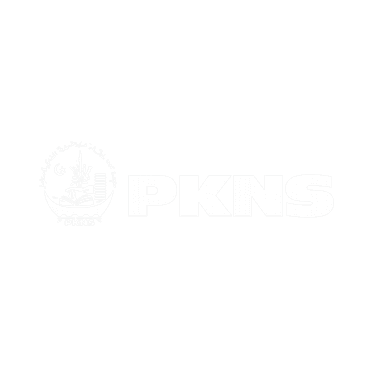 PKNS