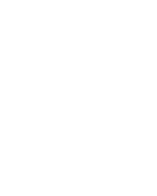 Vurloe