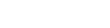Vurloe