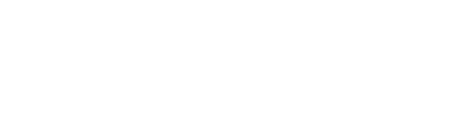 Vurloe